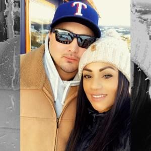 Meet your Posher, Adrian